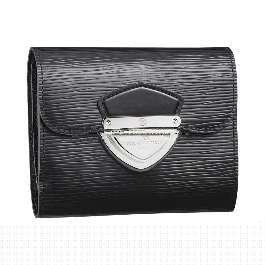 High Quality Replica Louis Vuitton Joey Wallet Epi Leather M66582